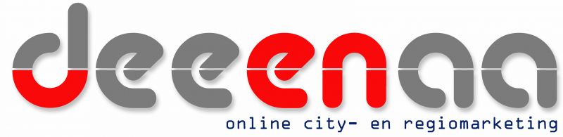 DeeEnAa, Online City- en Regiomarketing